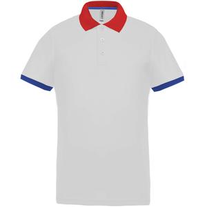 product/p/s/ps_pa489_white-red-sportyroyalblue.jpg