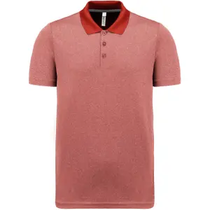 Polo Proact Chiné image-0