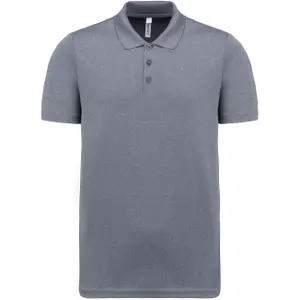 Polo Proact Chiné image-0