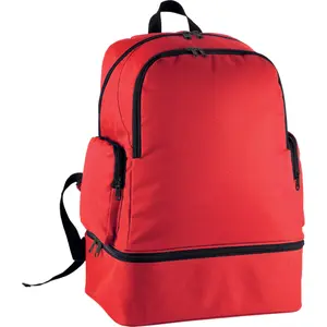 Mochila esportiva Proact image-0