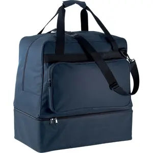 Sports bag rigid base Proact 90 Litres image-0