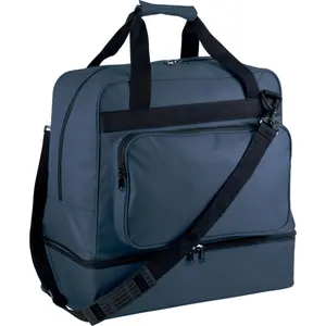 Bolsa de deporte de base rígida Proact 60 Litres image-0