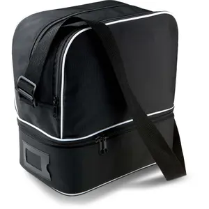 Pétanque Tasche Proact 6 Boules