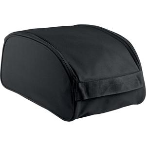 pa527-black-borsa-portaoggetti-proact-chaussures-nero-tu