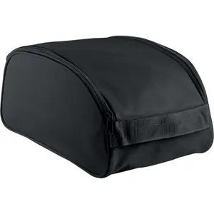 Sac de rangement Proact chaussures image-0