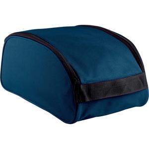 pa527-navy-borsa-portaoggetti-proact-chaussures-blu-scuro-tu