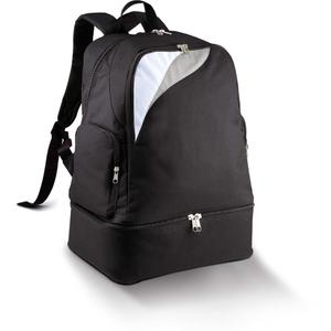 pa536-black-white-lightgrey-poract-multisport-backpack-black-white-gray-one-size