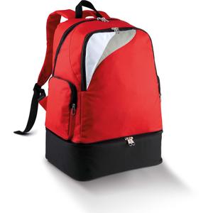 pa536-red-white-lightgrey-poract-multisport-backpack-red-white-gray-one-size