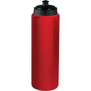 Proact Sport 1 L Bottle