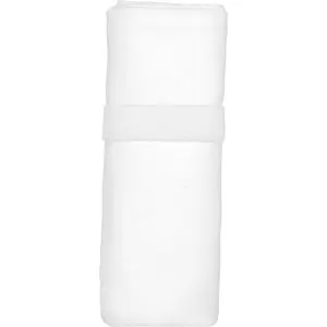 Asciugamano sportivo in microfibra Proact 30 X 50 Cm