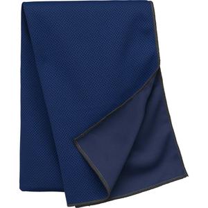 pa578-icynavy-sporthanddoek-proact-rafraichissante-donkerblauw-100x30-cm