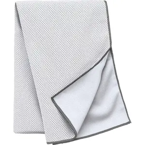 Toalla deportiva Proact Rafraîchissante image-0