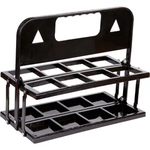 Bottle holder Proact Pliable