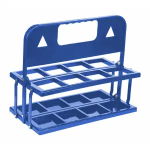 Flaskeholder Proact Pliable image-0