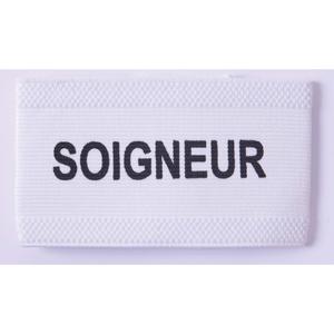 pa677-white-bracciali-proact-capitaine-bianco-tu