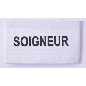 Arm bands Proact Capitaine image-0