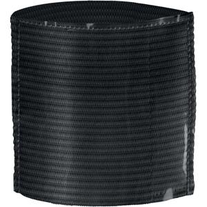 pa678-black-elastisch-armbandlabel-proact-zwart-tu