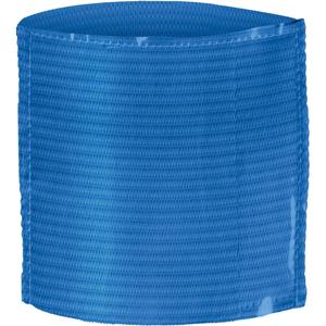 pa678-sportyroyalblue-elastisch-armbandlabel-proact-koningsblauw-tu