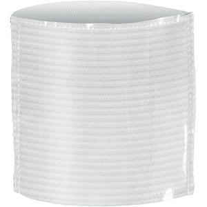 pa678-white-elastic-cuff-label-proact-white-one-size