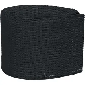 Braçadeira elástica Proact image-0