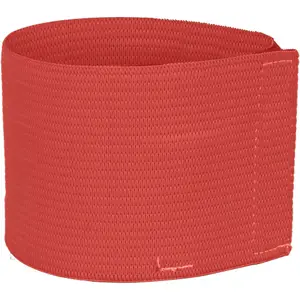 Elastische Armbinde Proact image-0