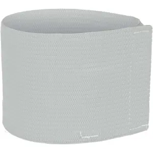 Brazalete elástico Proact image-0