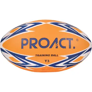 Rugby Ball Proact Challenge image-2