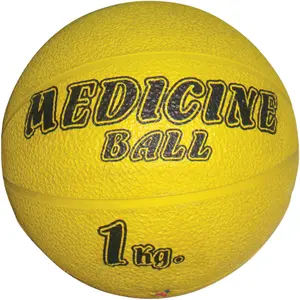 Balón medicinal Proact image-0
