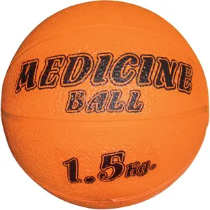 Medicijnbal Proact 1,5kg image-0