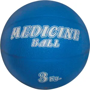 Balón medicinal Proact 3kg image-0