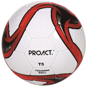 Football Ball Proact Challenger image-0