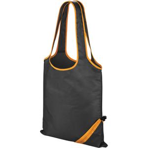 r002x-black-orange-torba-na-zakupy-result-compact-czarny-pomaranczowy-tu