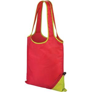 r002x-fennel-pink-torba-na-zakupy-result-compact-zielony-rozowy-tu