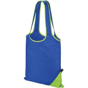 r002x-royal-lime-torba-na-zakupy-result-compact-niebieski-krolewski-zielony-fluorescencyjny-tu