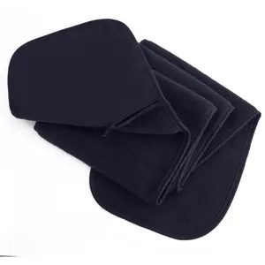 scarf Result Polartherm poche zippée image-0