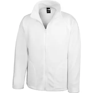 r114-white-veste-result-micropolaire-blanc