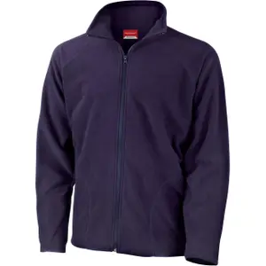 r114-navy-veste-result-micropolaire-bleu-marine