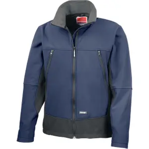 r120-navy-black-jacke-result-softshell-activity-marineblau-schwarz