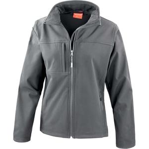 r121f-grey-jacka-result-softshell-femme-gra