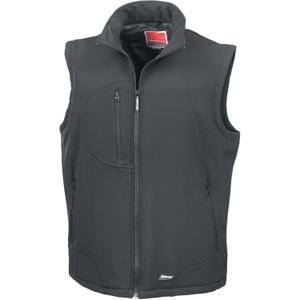 product/p/s/ps_r123_black.jpg