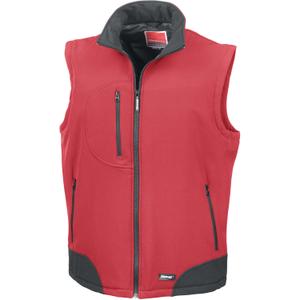 r123-red-black-armellose-daunenjacke-result-softshell-rot-schwarz