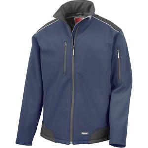 product/p/s/ps_r124_navy-black.jpg