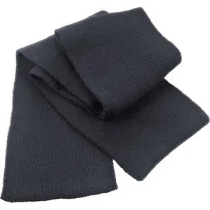 lenço de pescoço Result Classique image-0