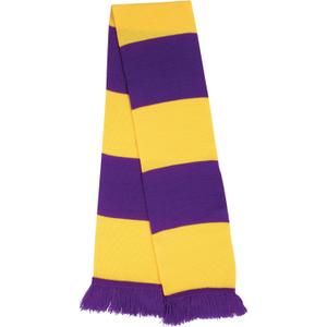 product/p/s/ps_r146x_purple-yellow.jpg