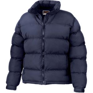 product/p/s/ps_r181f_navy.jpg