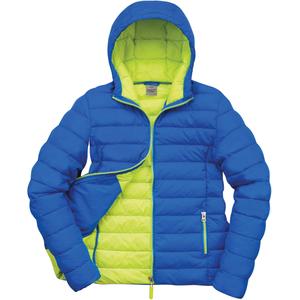 product/p/s/ps_r194f_oceanblue-limepunch.jpg