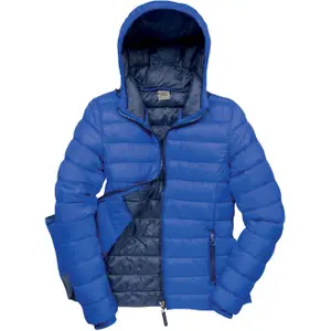 r194f-royalblue-navy-damen-daunenjacke-result-snowbird-konigsblau-marineblau