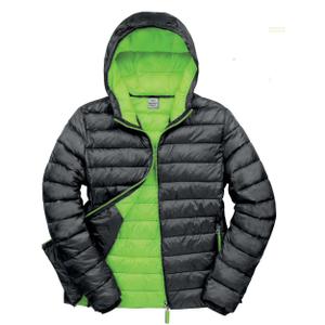 r194m-black-lime-herrjacka-result-snowbird-svart-fluorescerande-gron