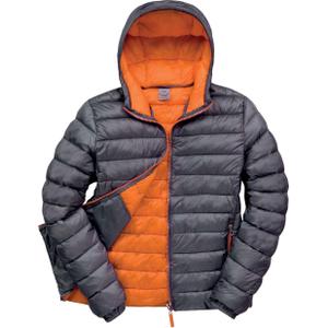 r194m-grey-orange-herrenjacke-result-snowbird-grau-orange