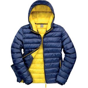 r194m-navy-yellow-herrenjacke-result-snowbird-marineblau-gelb
